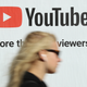 Image for article titled YouTube Has Plans for Choose-Your-Own-Adventure Shows—But Don't Expect Bandersnatch